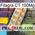 Filagra CT 100Mg levitra1